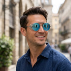 oculos-de-sol-steampunk-redondo-masculino-espelhado-mionelle-alquimista-blue-azul_2
