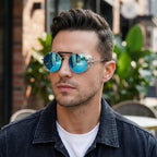 oculos-de-sol-steampunk-redondo-masculino-espelhado-mionelle-alquimista-blue-azul_3
