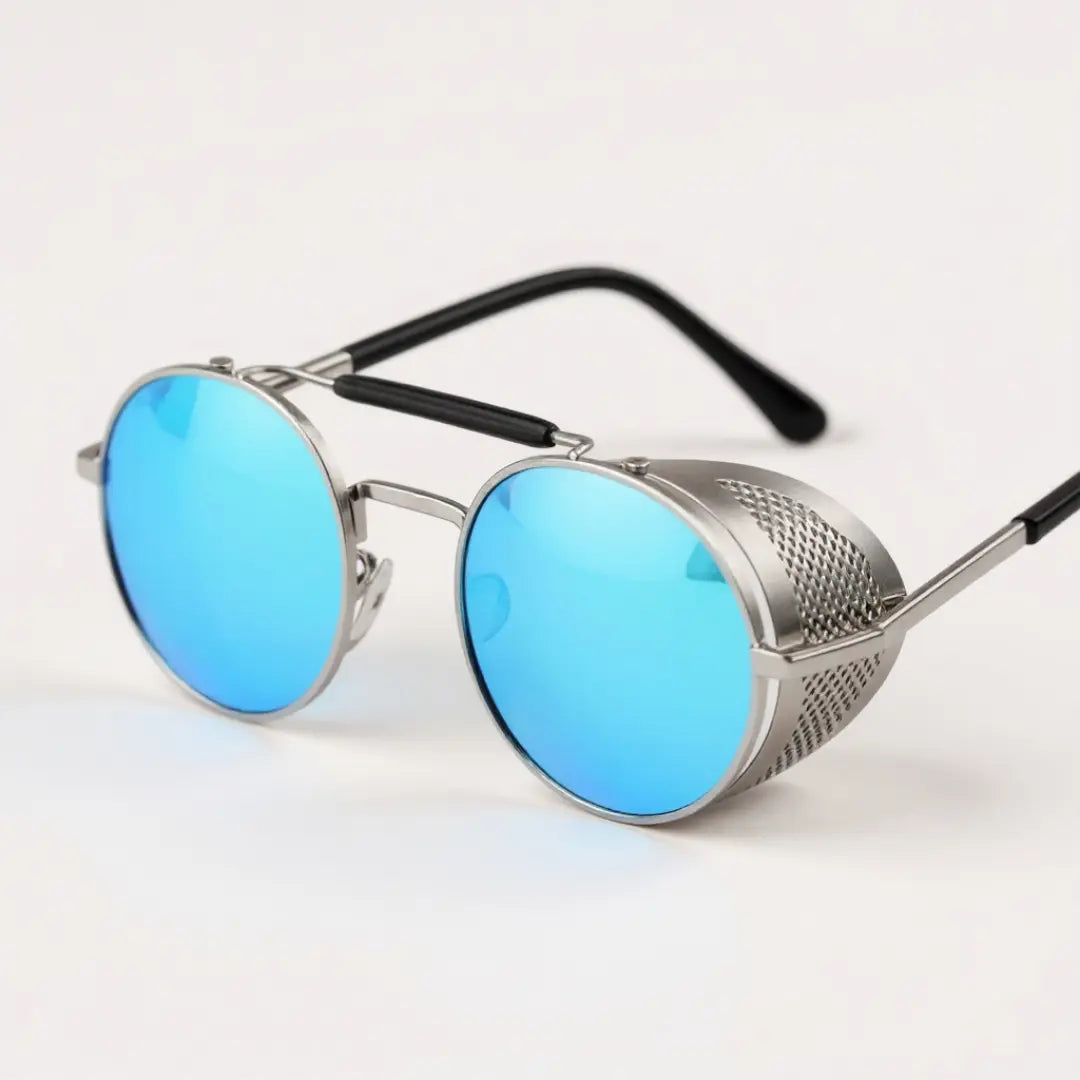 oculos-de-sol-steampunk-redondo-masculino-feminino-mionelle-alquimista-azul-1