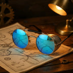 oculos-de-sol-steampunk-redondo-masculino-feminino-mionelle-alquimista-azul-4