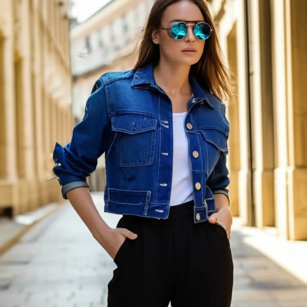 oculos-de-sol-steampunk-redondo-masculino-feminino-mionelle-alquimista-azul-5