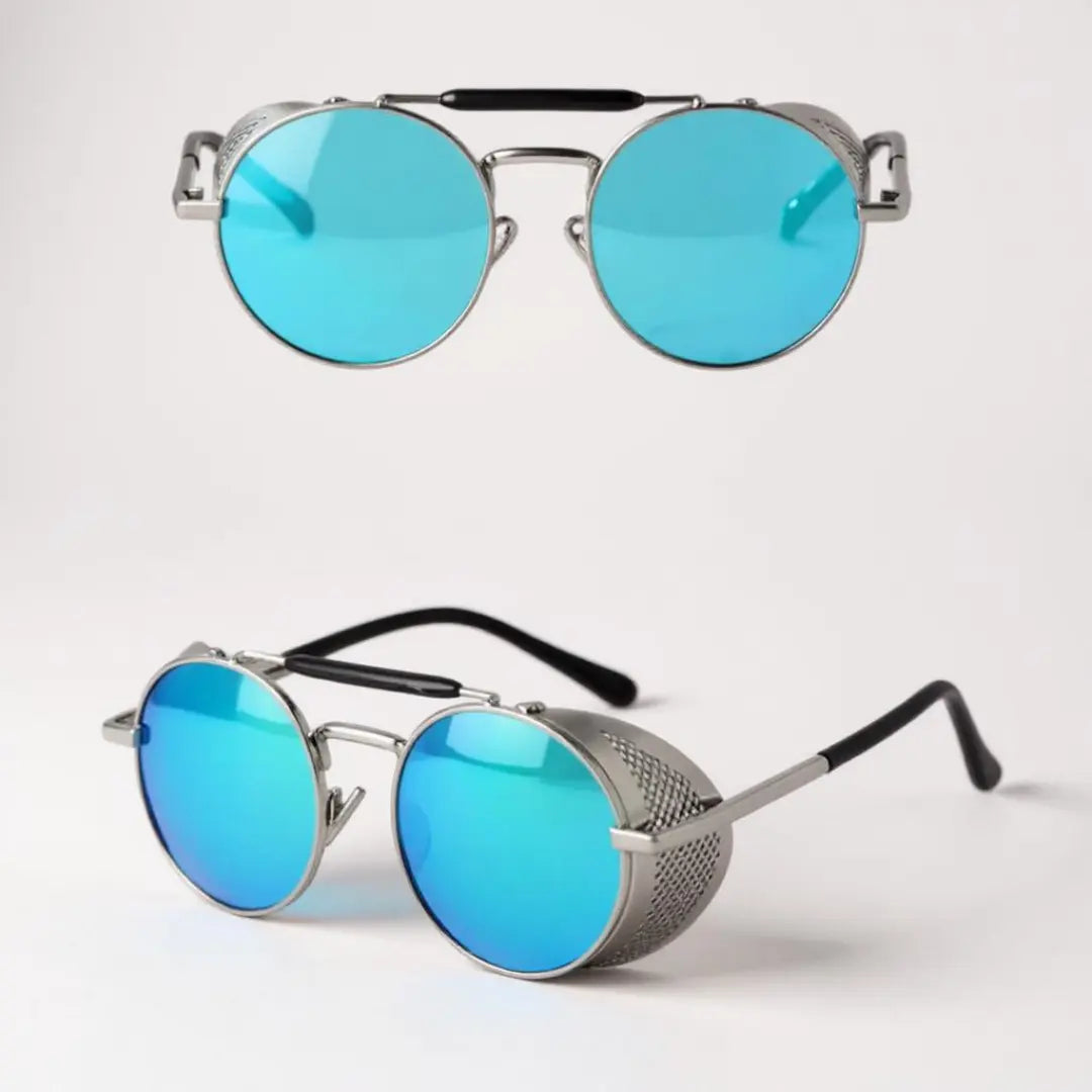 oculos-de-sol-steampunk-redondo-masculino-feminino-mionelle-alquimista-azul-7