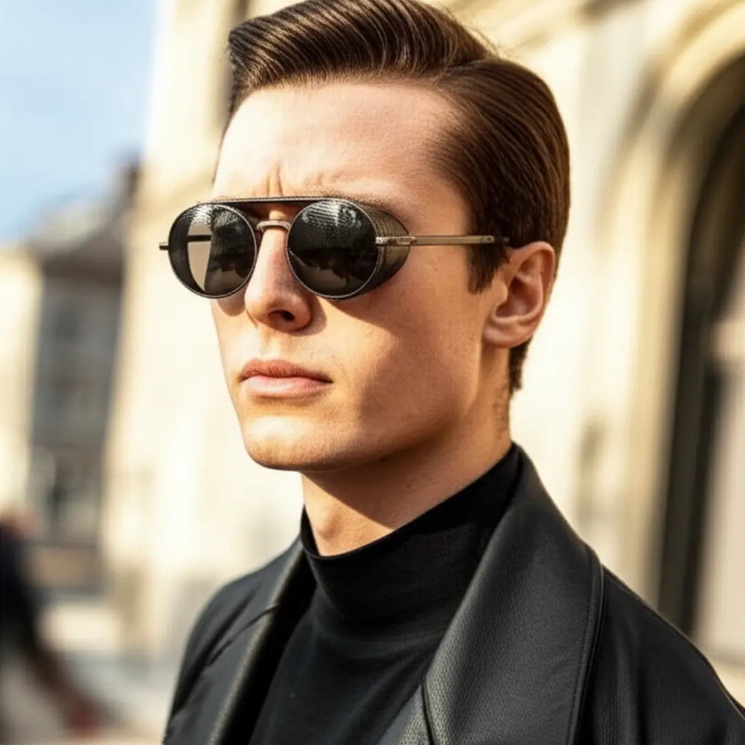 oculos-de-sol-steampunk-redondo-masculino-feminino-mionelle-alquimista-cinza-3