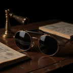 oculos-de-sol-steampunk-redondo-masculino-feminino-mionelle-alquimista-cinza-4