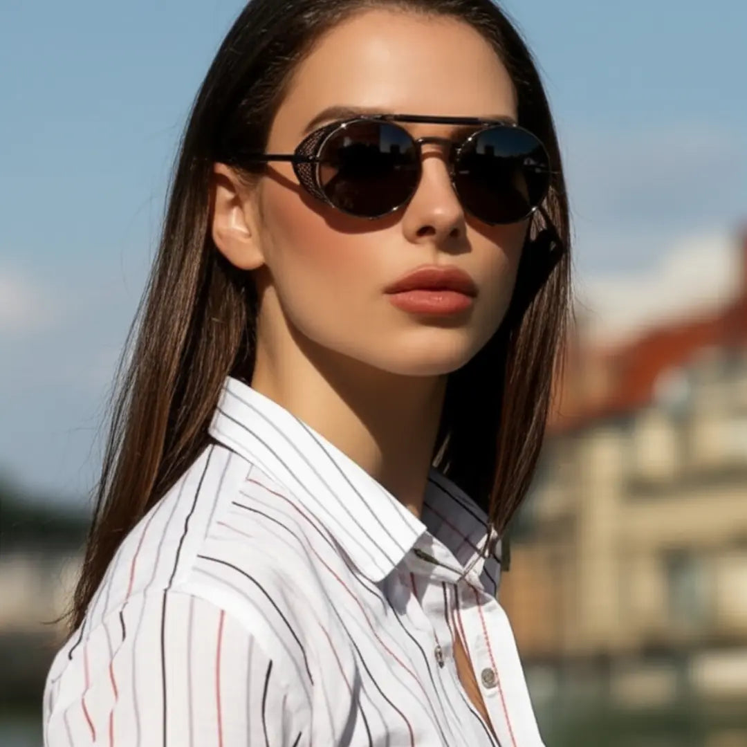 oculos-de-sol-steampunk-redondo-masculino-feminino-mionelle-alquimista-cinza-5