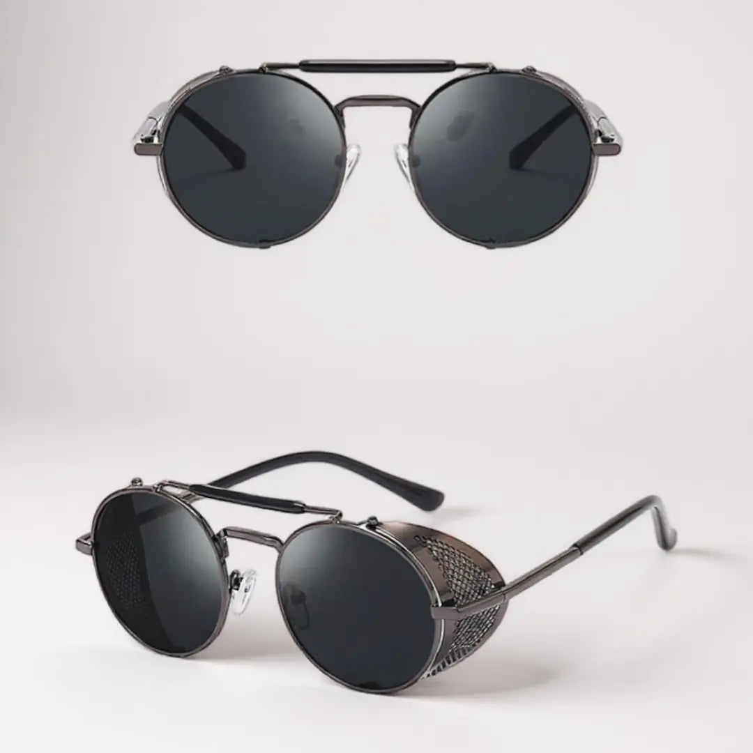 oculos-de-sol-steampunk-redondo-masculino-feminino-mionelle-alquimista-cinza-6