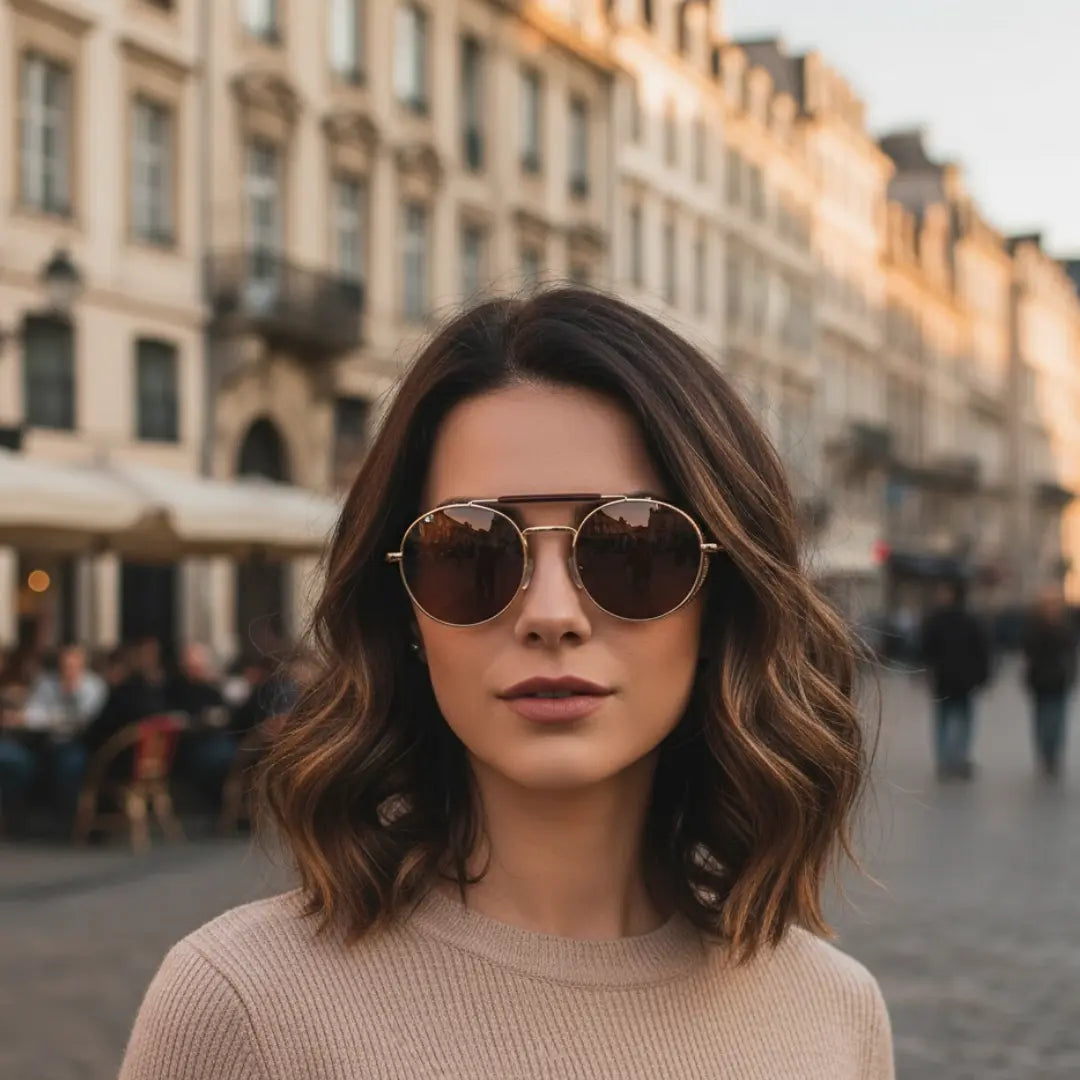 oculos-de-sol-steampunk-redondo-masculino-feminino-mionelle-alquimista-golden-marrom-3