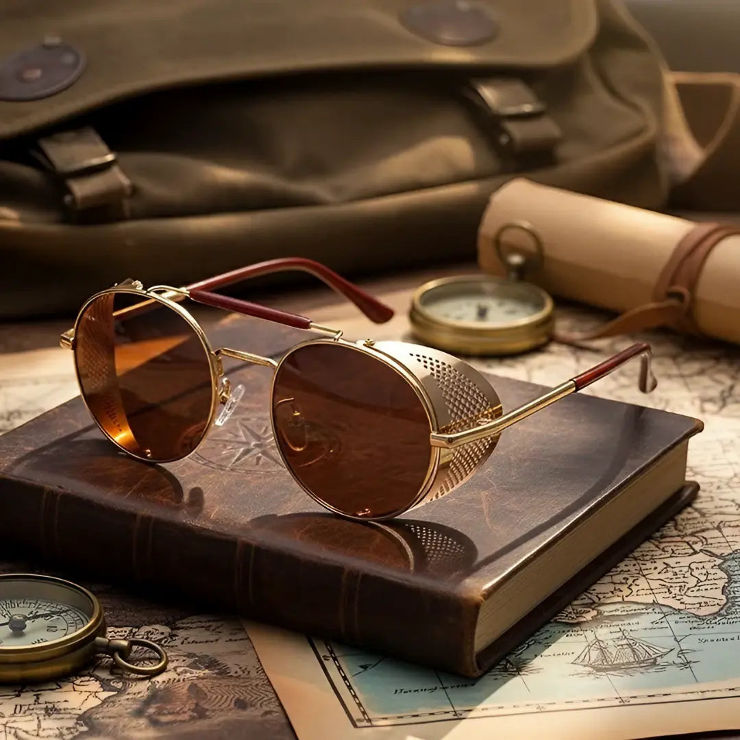 oculos-de-sol-steampunk-redondo-masculino-feminino-mionelle-alquimista-golden-marrom-4