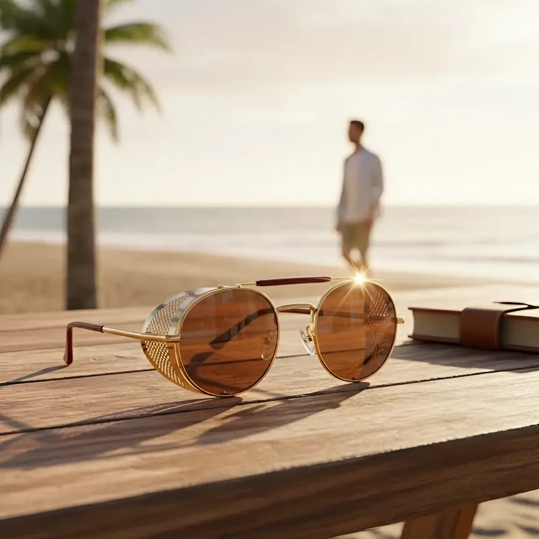 oculos-de-sol-steampunk-redondo-masculino-feminino-mionelle-alquimista-golden-marrom-5