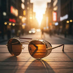 oculos-de-sol-steampunk-redondo-masculino-feminino-mionelle-alquimista-golden-marrom-6