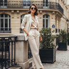 oculos-de-sol-steampunk-redondo-masculino-feminino-mionelle-alquimista-golden-marrom-7