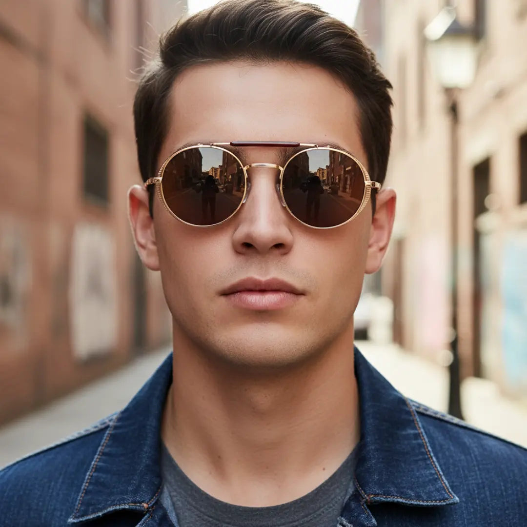 oculos-de-sol-steampunk-redondo-masculino-feminino-mionelle-alquimista-golden-marrom-8