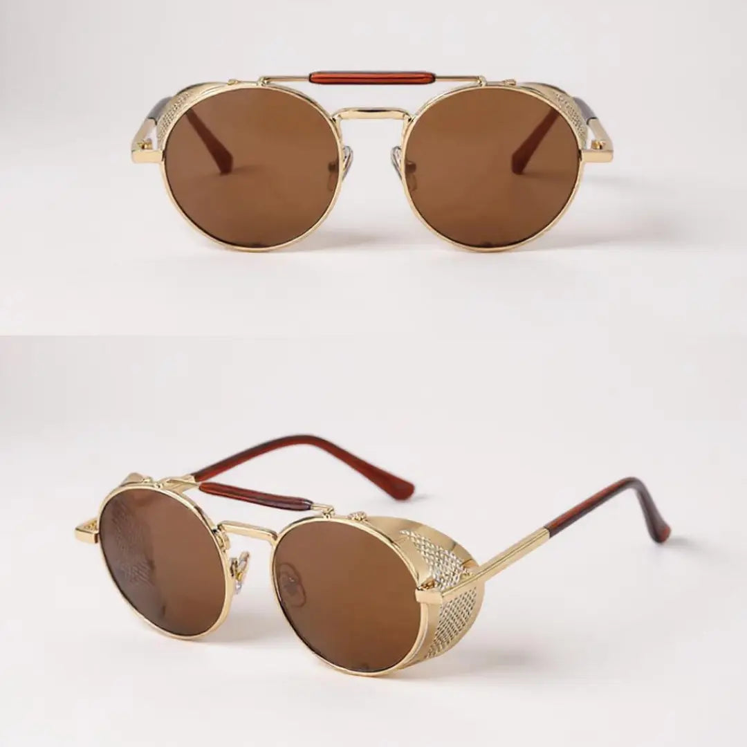 oculos-de-sol-steampunk-redondo-masculino-feminino-mionelle-alquimista-golden-marrom-9