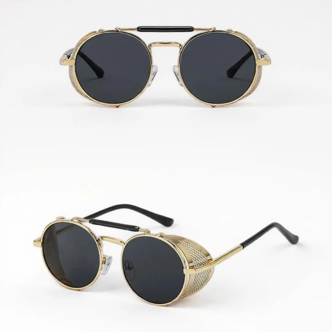 oculos-de-sol-steampunk-redondo-masculino-feminino-mionelle-alquimista-golden-preto-11