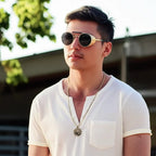 oculos-de-sol-steampunk-redondo-masculino-feminino-mionelle-alquimista-golden-preto-2