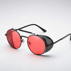 oculos-de-sol-steampunk-redondo-masculino-feminino-mionelle-alquimista-vermelho-1