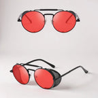 oculos-de-sol-steampunk-redondo-masculino-feminino-mionelle-alquimista-vermelho-9
