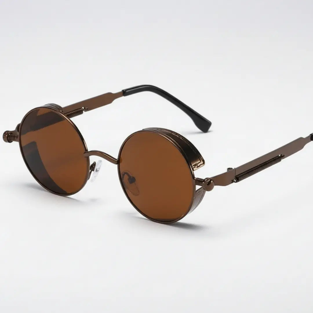 oculos-de-sol-steampunk-redondo-masculino-feminino-mionelle-manifesto-marrom-1