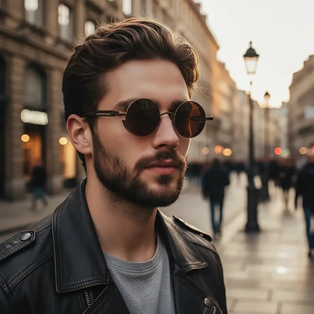 oculos-de-sol-steampunk-redondo-masculino-feminino-mionelle-manifesto-marrom-10