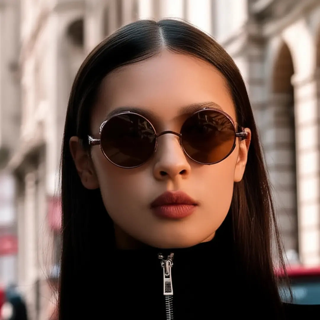 oculos-de-sol-steampunk-redondo-masculino-feminino-mionelle-manifesto-marrom-11