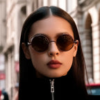 oculos-de-sol-steampunk-redondo-masculino-feminino-mionelle-manifesto-marrom-11