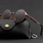 oculos-de-sol-steampunk-redondo-masculino-feminino-mionelle-manifesto-marrom-4