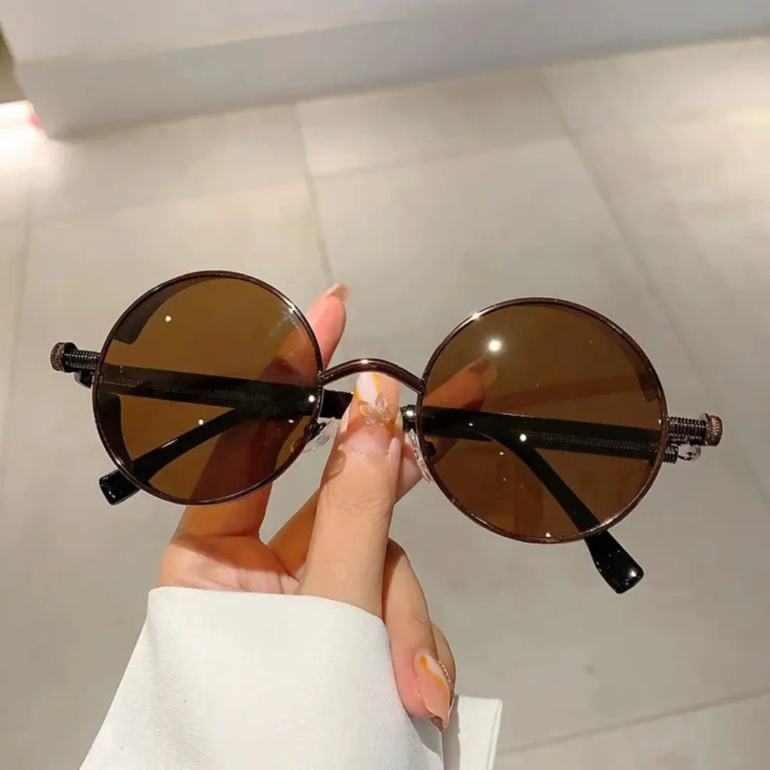 oculos-de-sol-steampunk-redondo-masculino-feminino-mionelle-manifesto-marrom-7