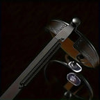 oculos-de-sol-steampunk-redondo-masculino-feminino-mionelle-manifesto-marrom-8