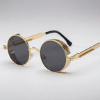 oculos-de-sol-steampunk-redondo-masculino-feminino-mionelle-manifesto-preto-dourado-1