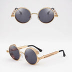 oculos-de-sol-steampunk-redondo-masculino-feminino-mionelle-manifesto-preto-dourado-10