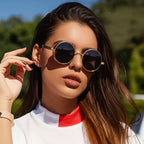 oculos-de-sol-steampunk-redondo-masculino-feminino-mionelle-manifesto-preto-dourado-3