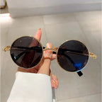 oculos-de-sol-steampunk-redondo-masculino-feminino-mionelle-manifesto-preto-dourado-6