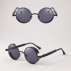 oculos-de-sol-steampunk-redondo-masculino-feminino-mionelle-manifesto-preto-10