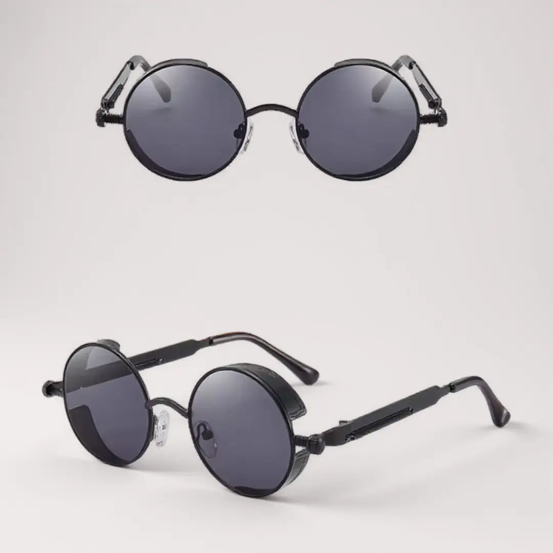 oculos-de-sol-steampunk-redondo-masculino-feminino-mionelle-manifesto-preto-10