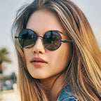 oculos-de-sol-steampunk-redondo-masculino-feminino-mionelle-manifesto-preto-3