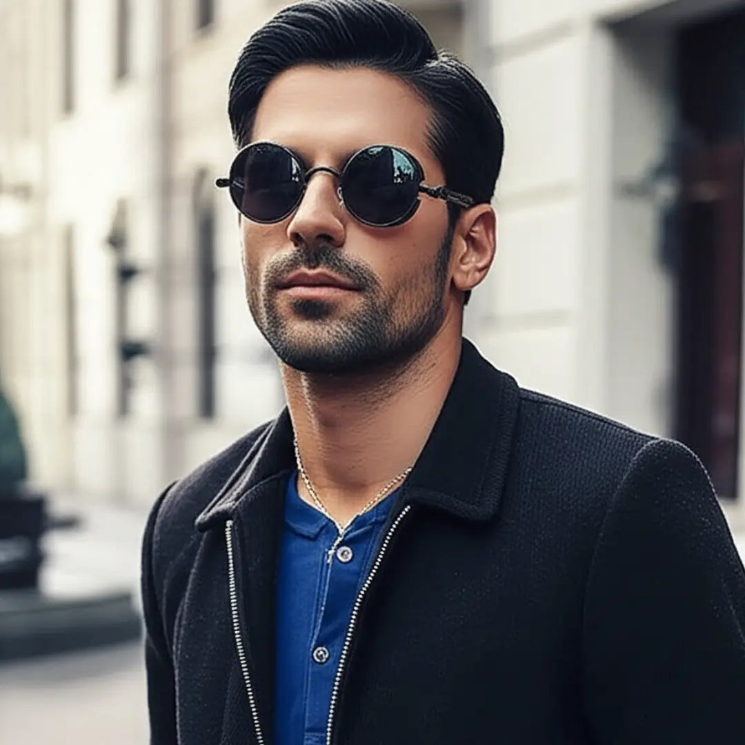 oculos-de-sol-steampunk-redondo-masculino-feminino-mionelle-manifesto-preto-8