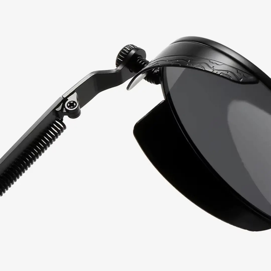 oculos-de-sol-steampunk-redondo-masculino-feminino-mionelle-manifesto-preto-9