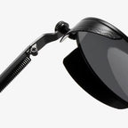 oculos-de-sol-steampunk-redondo-masculino-feminino-mionelle-manifesto-preto-9