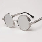 oculos-de-sol-steampunk-redondo-masculino-feminino-unissex-mionelle-manifesto-cinza-espelhado-1