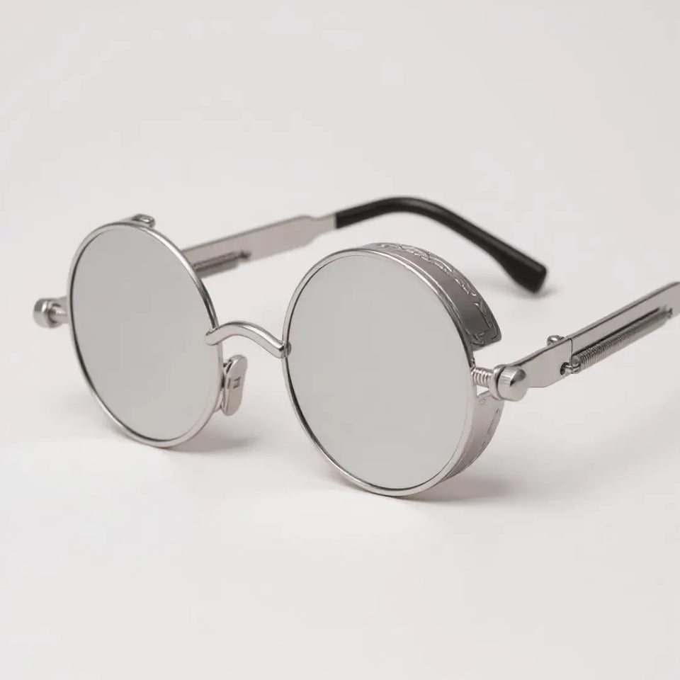 oculos-de-sol-steampunk-redondo-masculino-feminino-unissex-mionelle-manifesto-cinza-espelhado-1