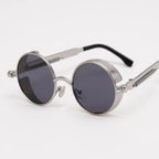 oculos-de-sol-steampunk-redondo-masculino-feminino-unissex-mionelle-manifesto-preto-prateado-1
