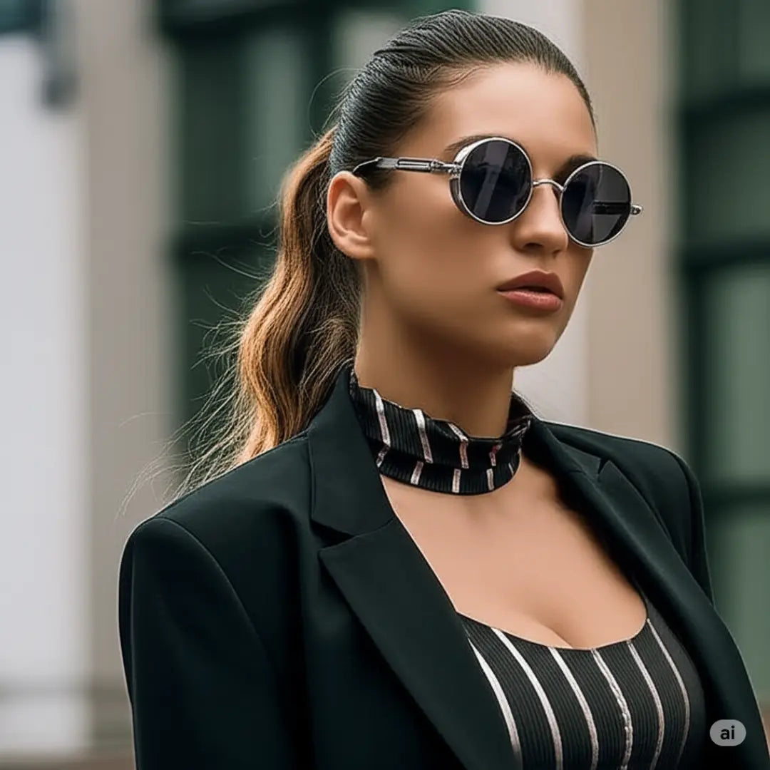 oculos-de-sol-steampunk-redondo-masculino-feminino-unissex-mionelle-manifesto-preto-prateado-2