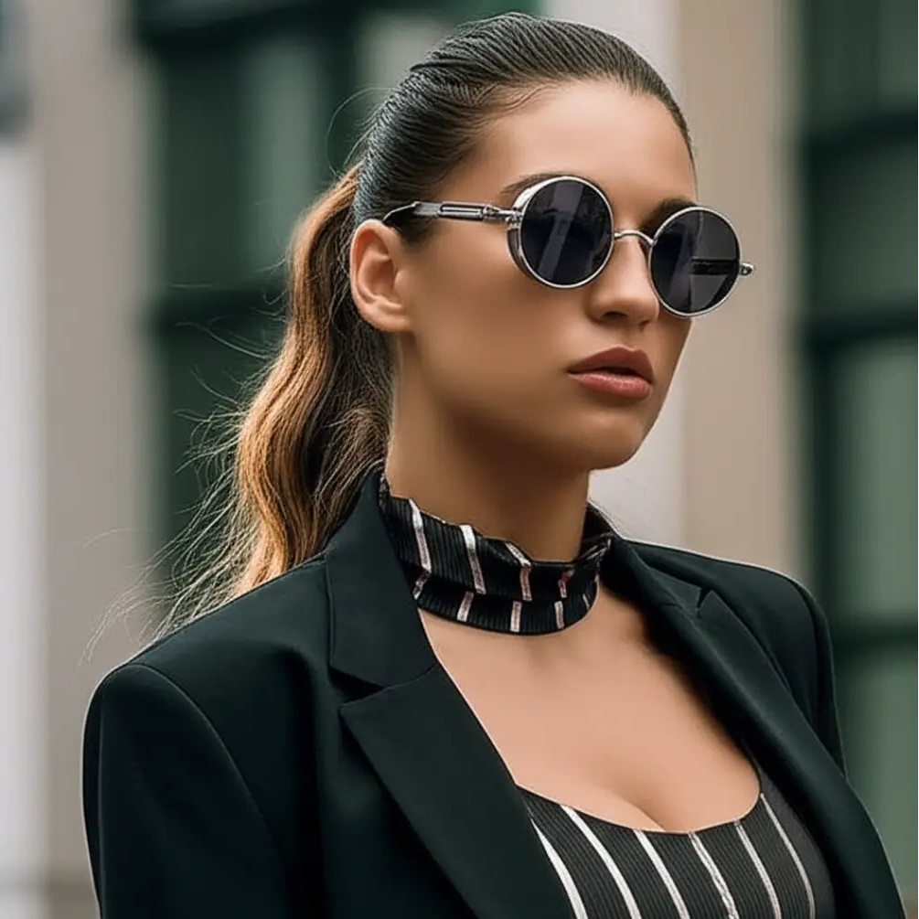 oculos-de-sol-steampunk-redondo-masculino-feminino-unissex-mionelle-manifesto-preto-prateado-2