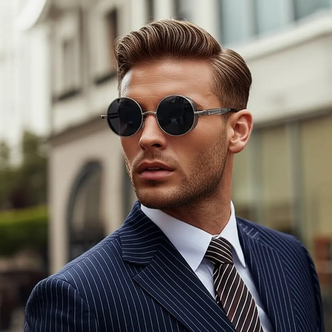 oculos-de-sol-steampunk-redondo-masculino-feminino-unissex-mionelle-manifesto-preto-prateado-3