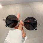 oculos-de-sol-steampunk-redondo-masculino-feminino-unissex-mionelle-manifesto-preto-prateado-6