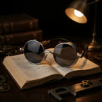 oculos-de-sol-steampunk-redondo-masculino-feminino-unissex-mionelle-manifesto-preto-prateado-7