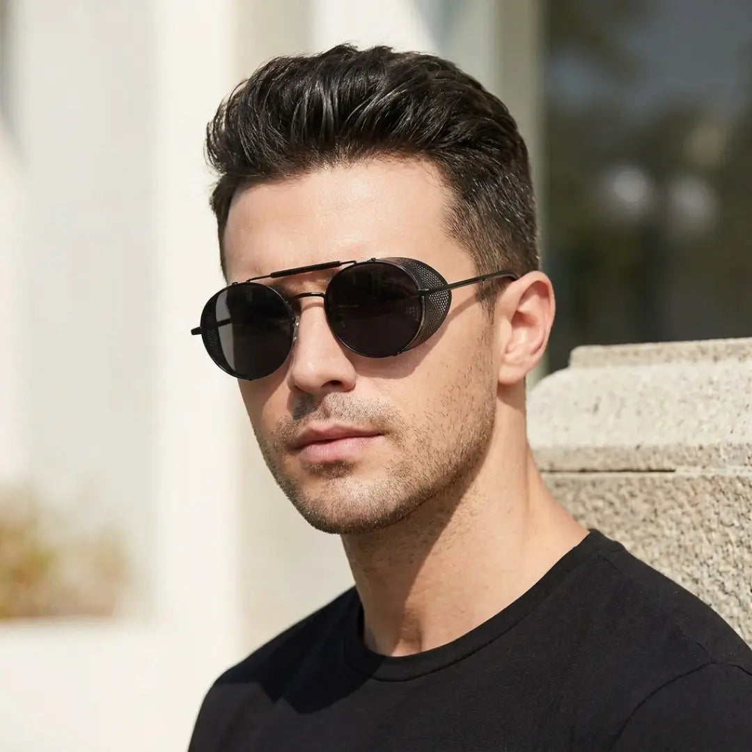 oculos-de-sol-steampunk-redondo-masculino-mionelle-alquimista-all-black-preto_1