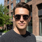 oculos-de-sol-steampunk-redondo-masculino-mionelle-alquimista-all-black-preto_2