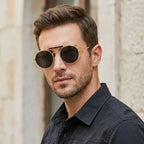 oculos-de-sol-steampunk-redondo-masculino-mionelle-alquimista-g-black-preto-com-dourado_1