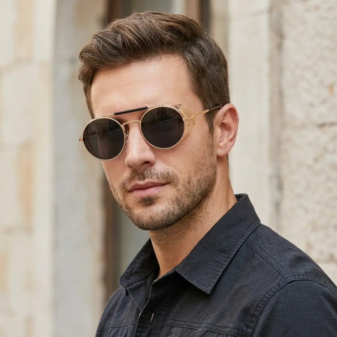 oculos-de-sol-steampunk-redondo-masculino-mionelle-alquimista-g-black-preto-com-dourado_1